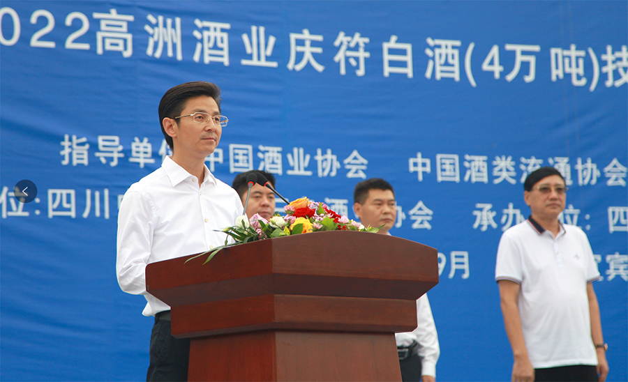 微信图片_20220922160732.png